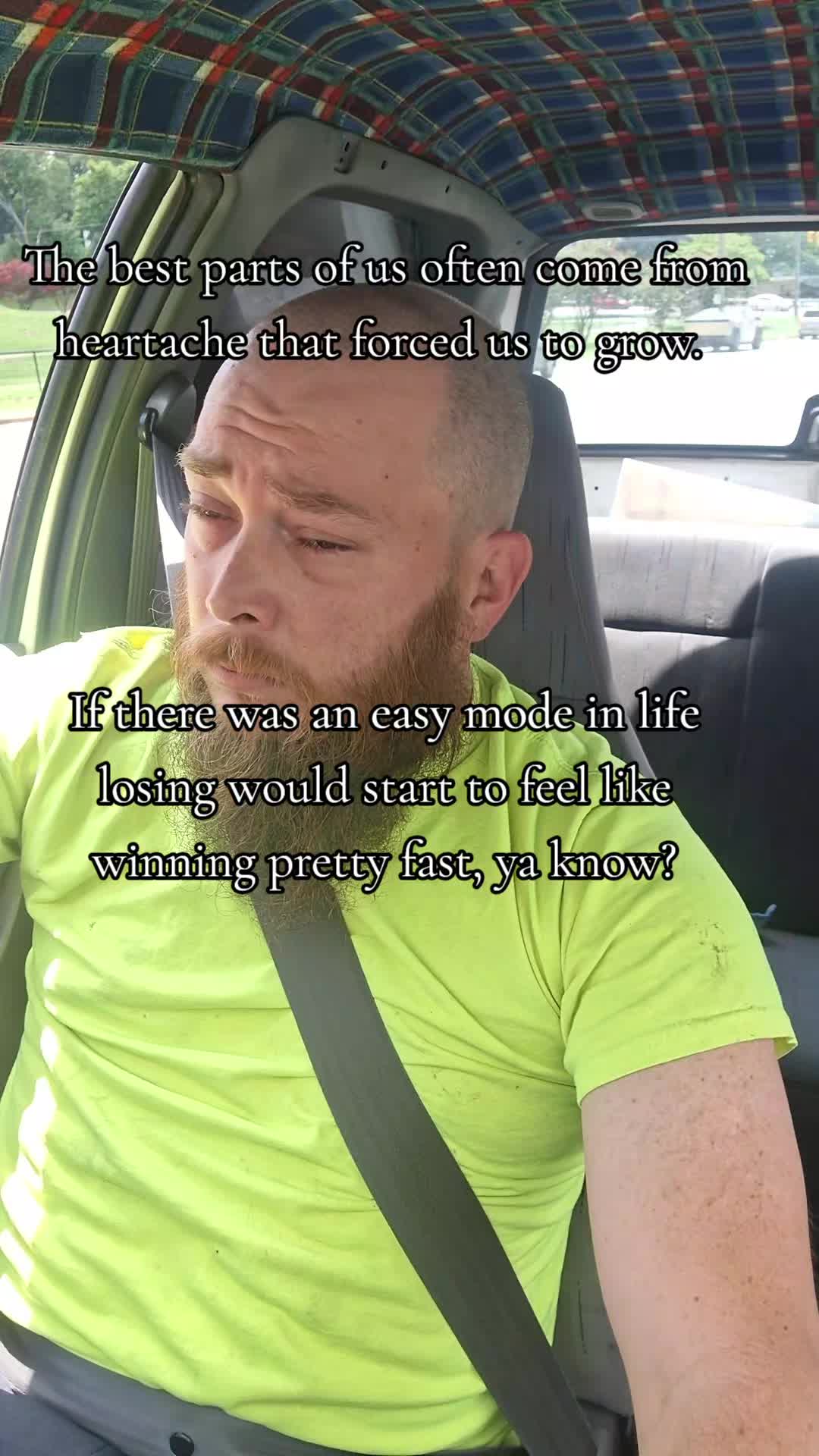 @Zero