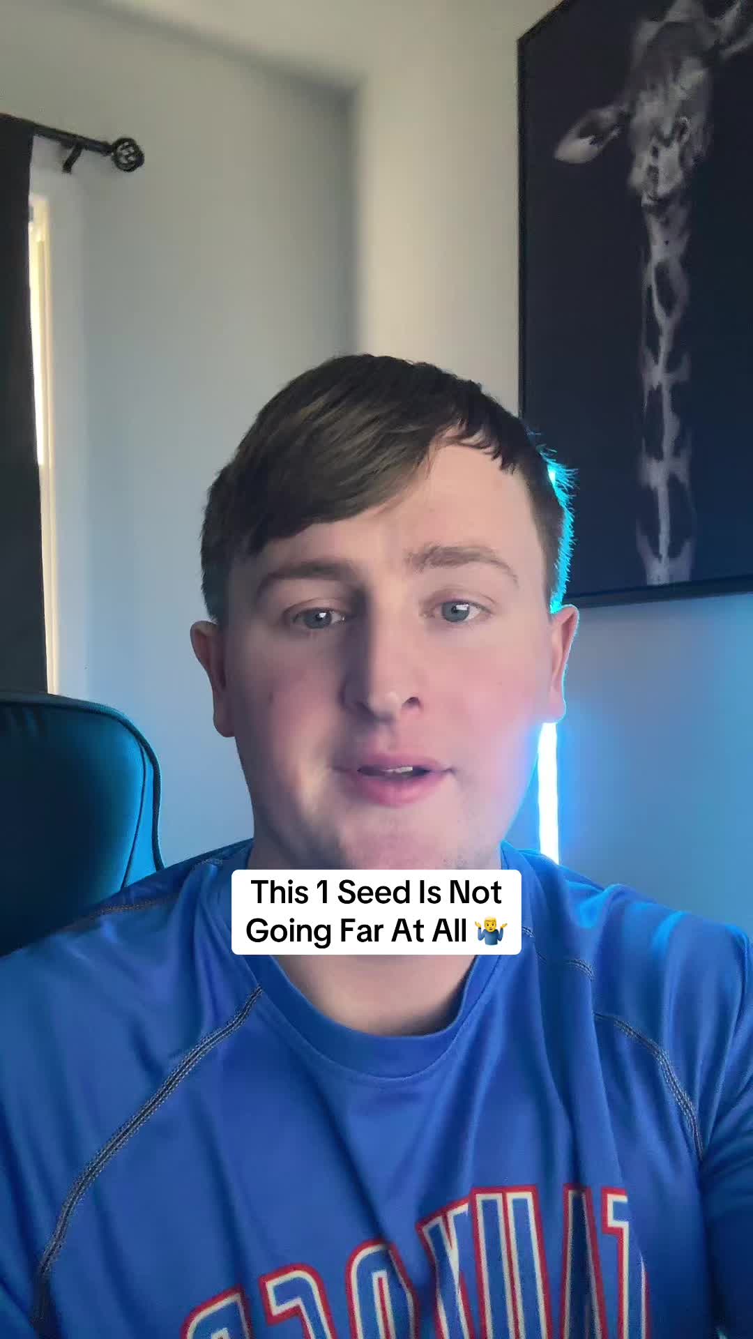 @ethan