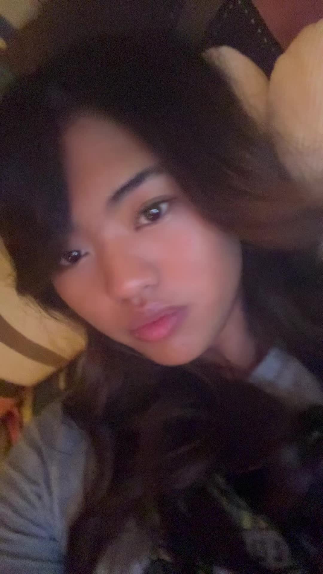 @ahsmellycat
