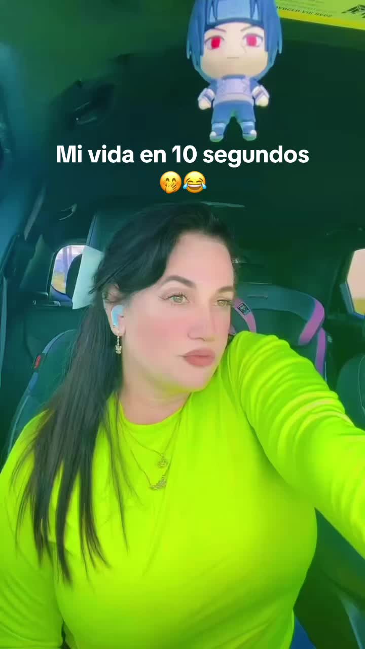 @𝐄ᥣ𝗂ƶαᑲ𝖾𝗍ɦ 𝐀ᥣ𝗏α𝗋𝖾ƶ