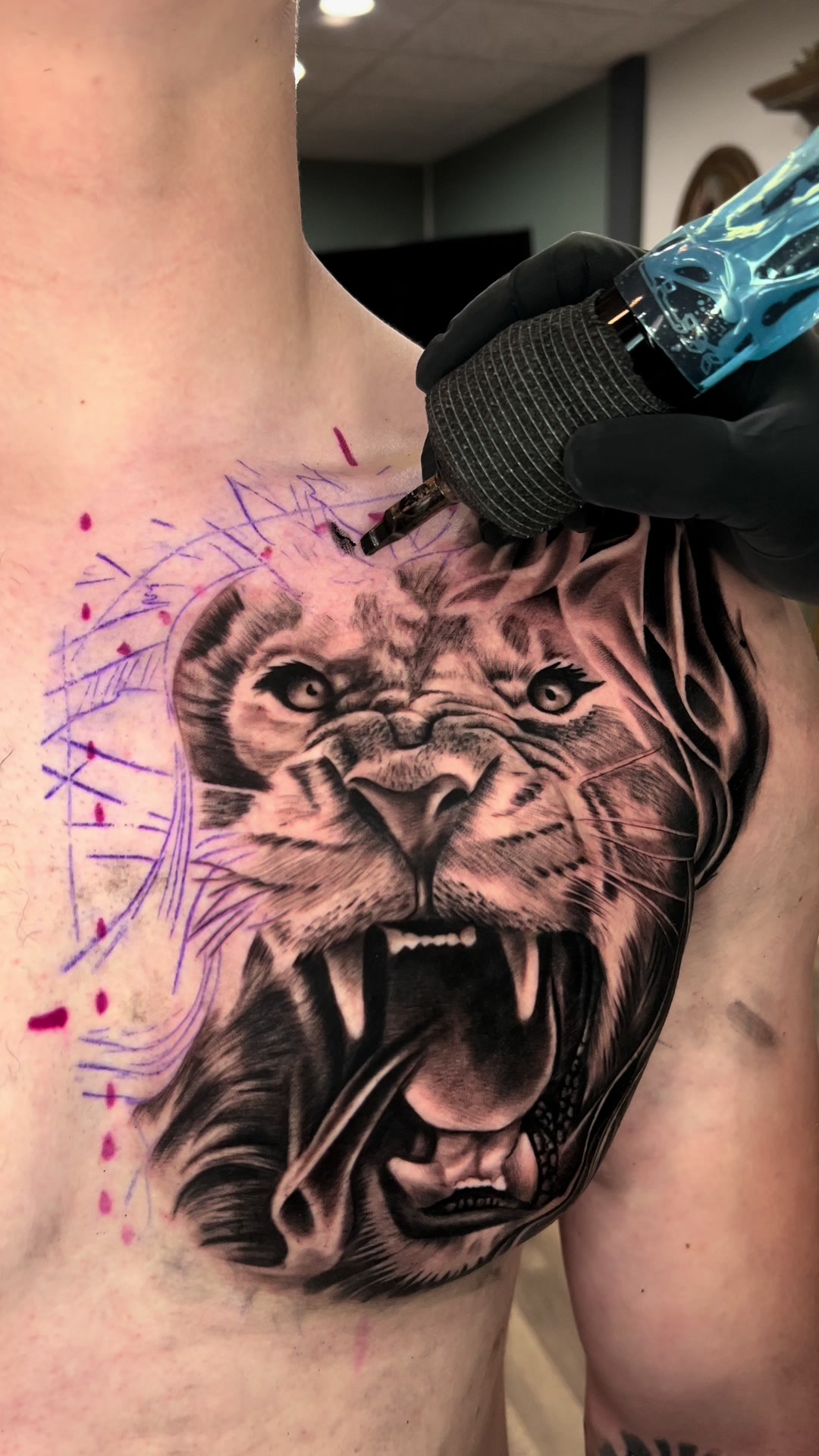 @gc_ink_tattoo