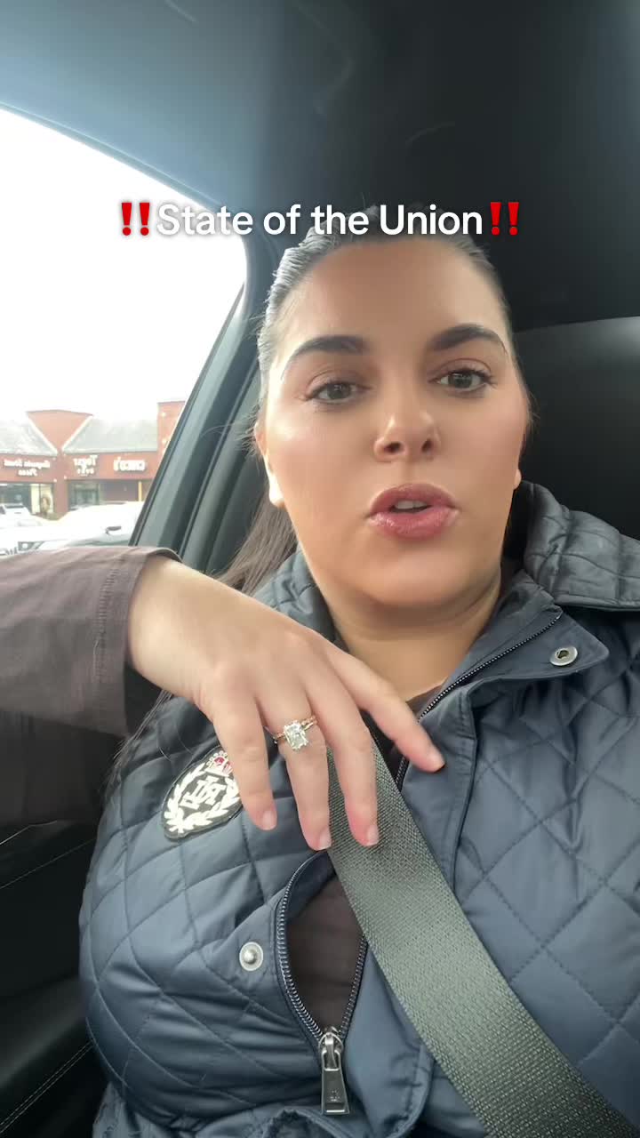 @Victoria