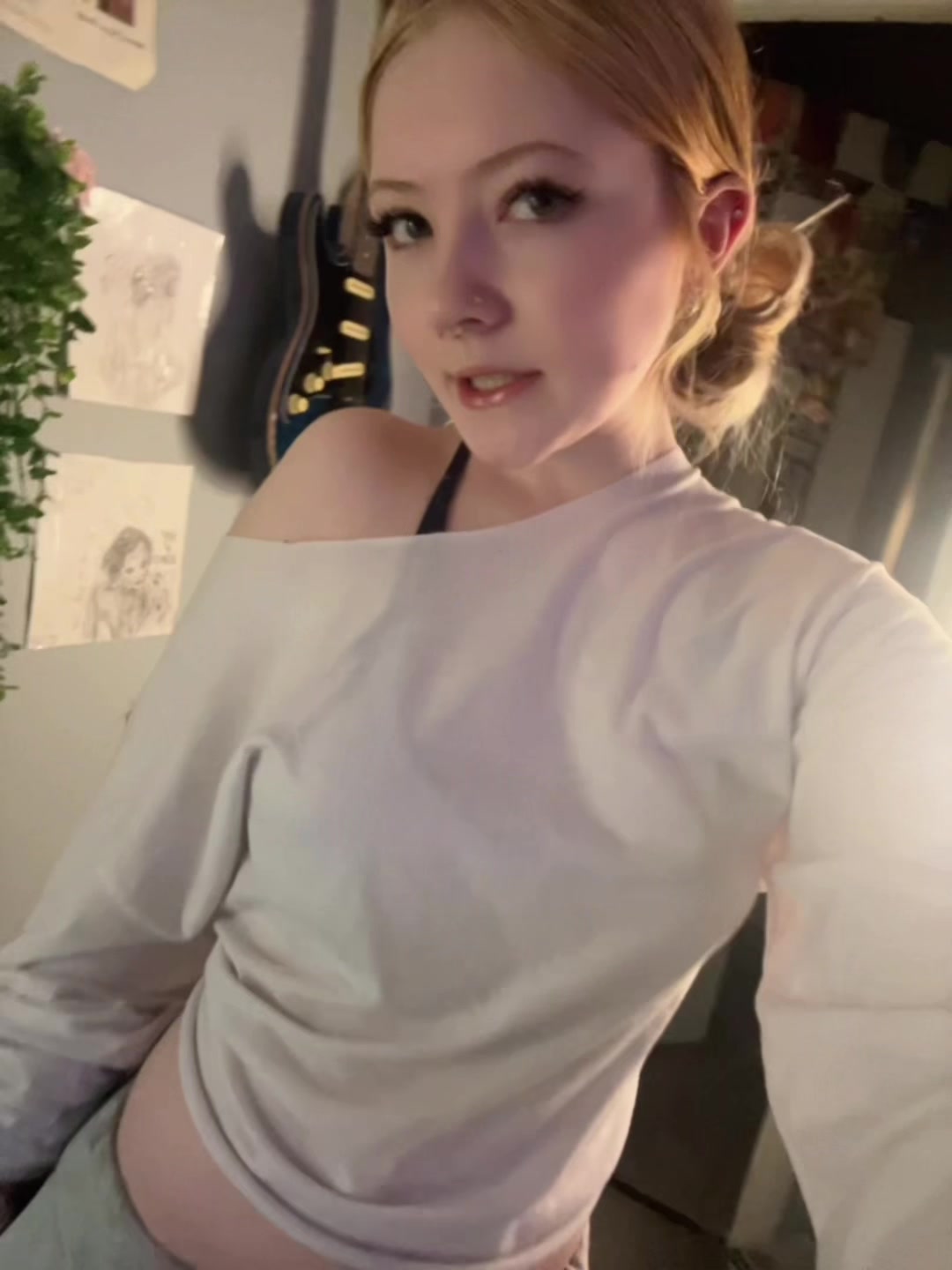 @mira