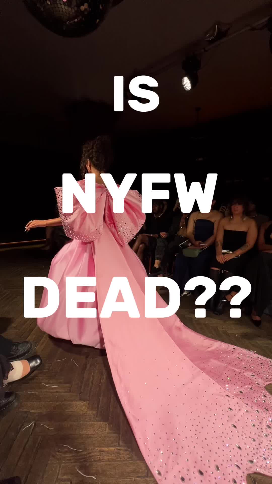 @nicole <3