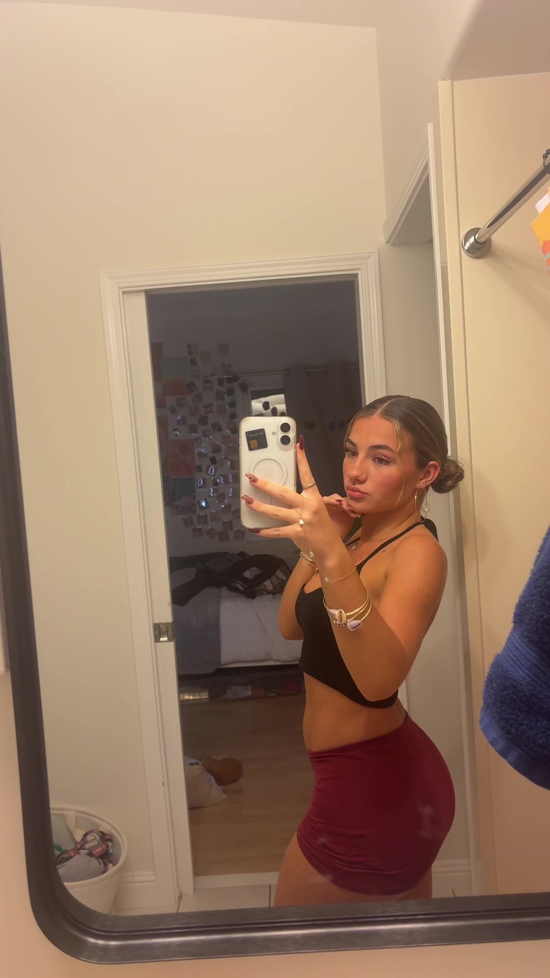 @Audrey
