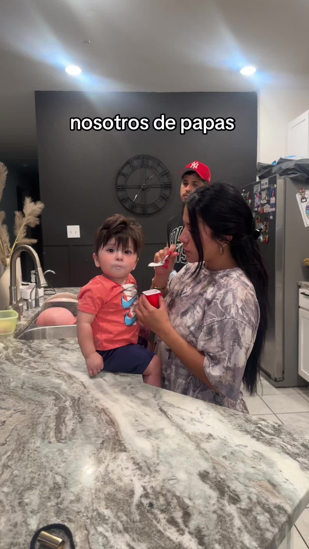 @✨Catalina Escobar✨