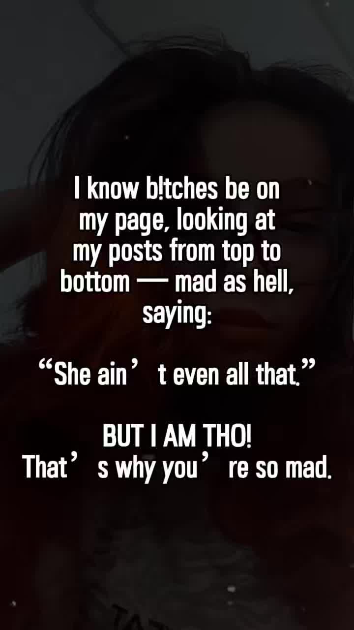 @thebitchthatdoesntcare