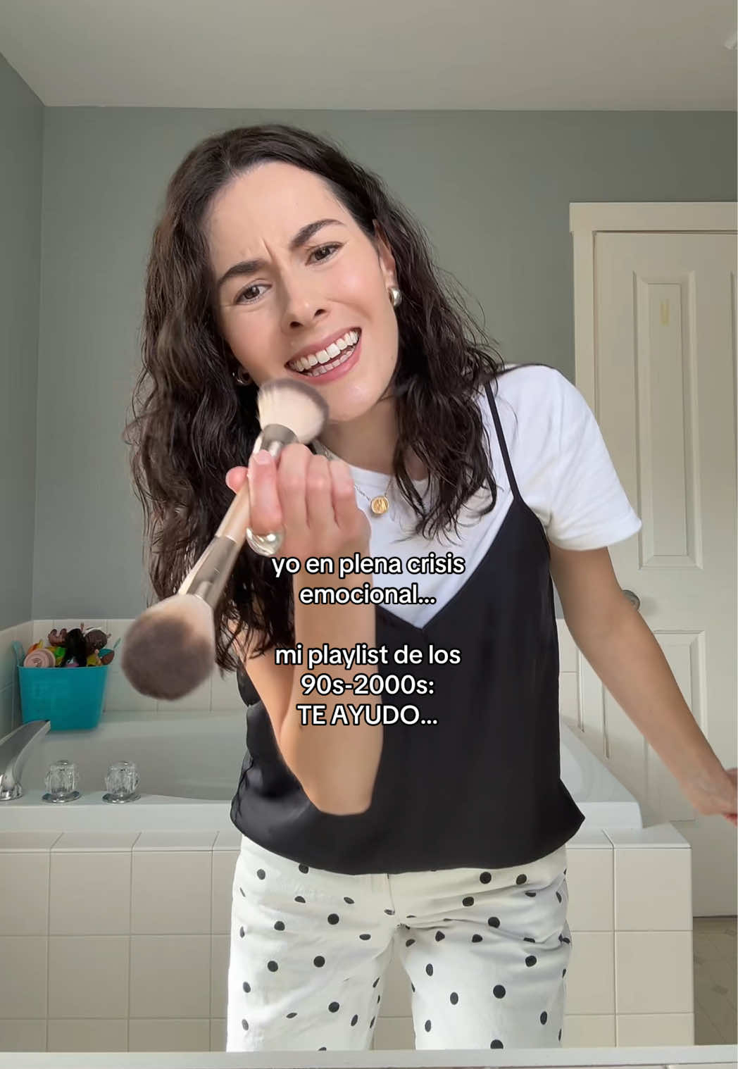 @undiariomillennial