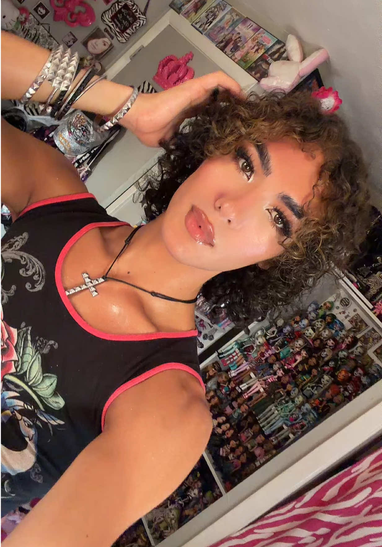 @&eta;&iota;ккo