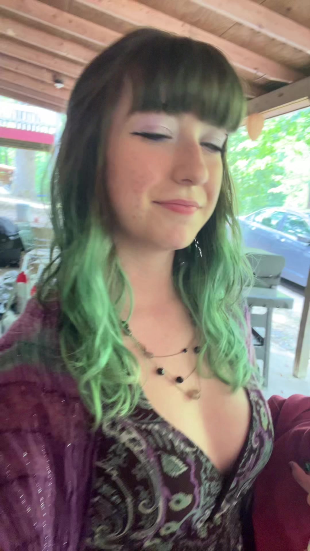 @BUBBLEZZ