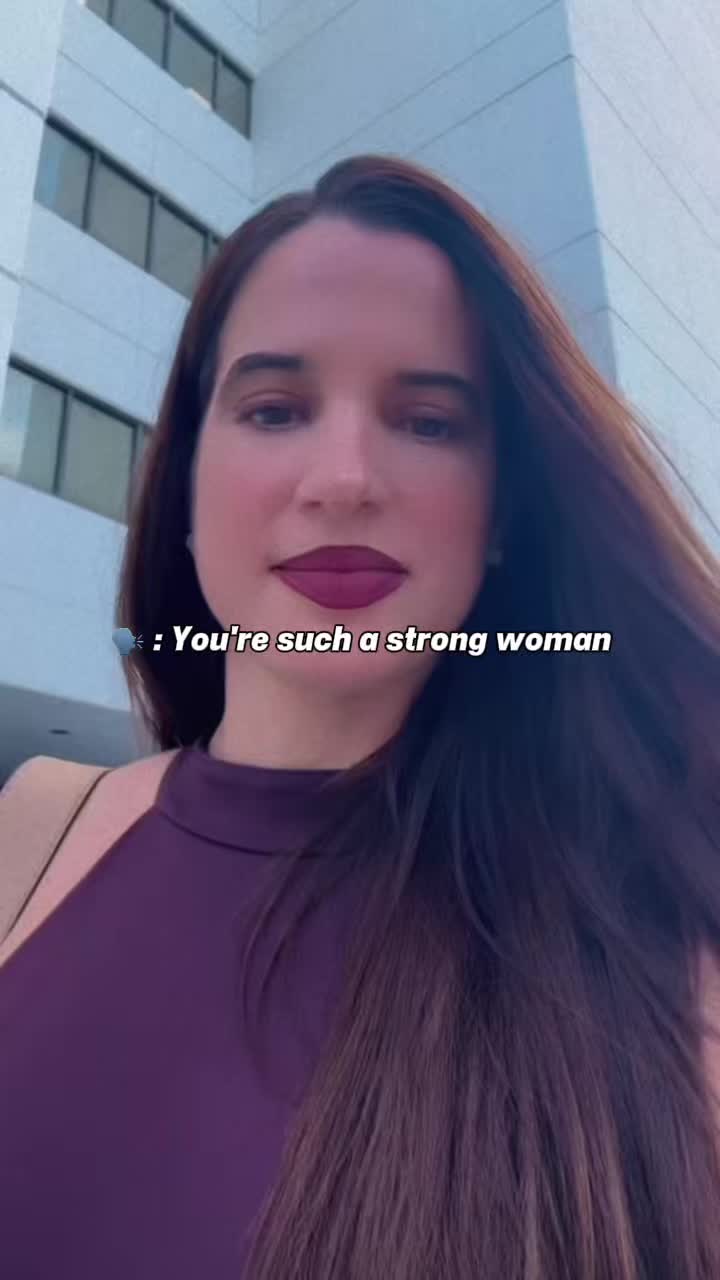 @Yilian Cruz
