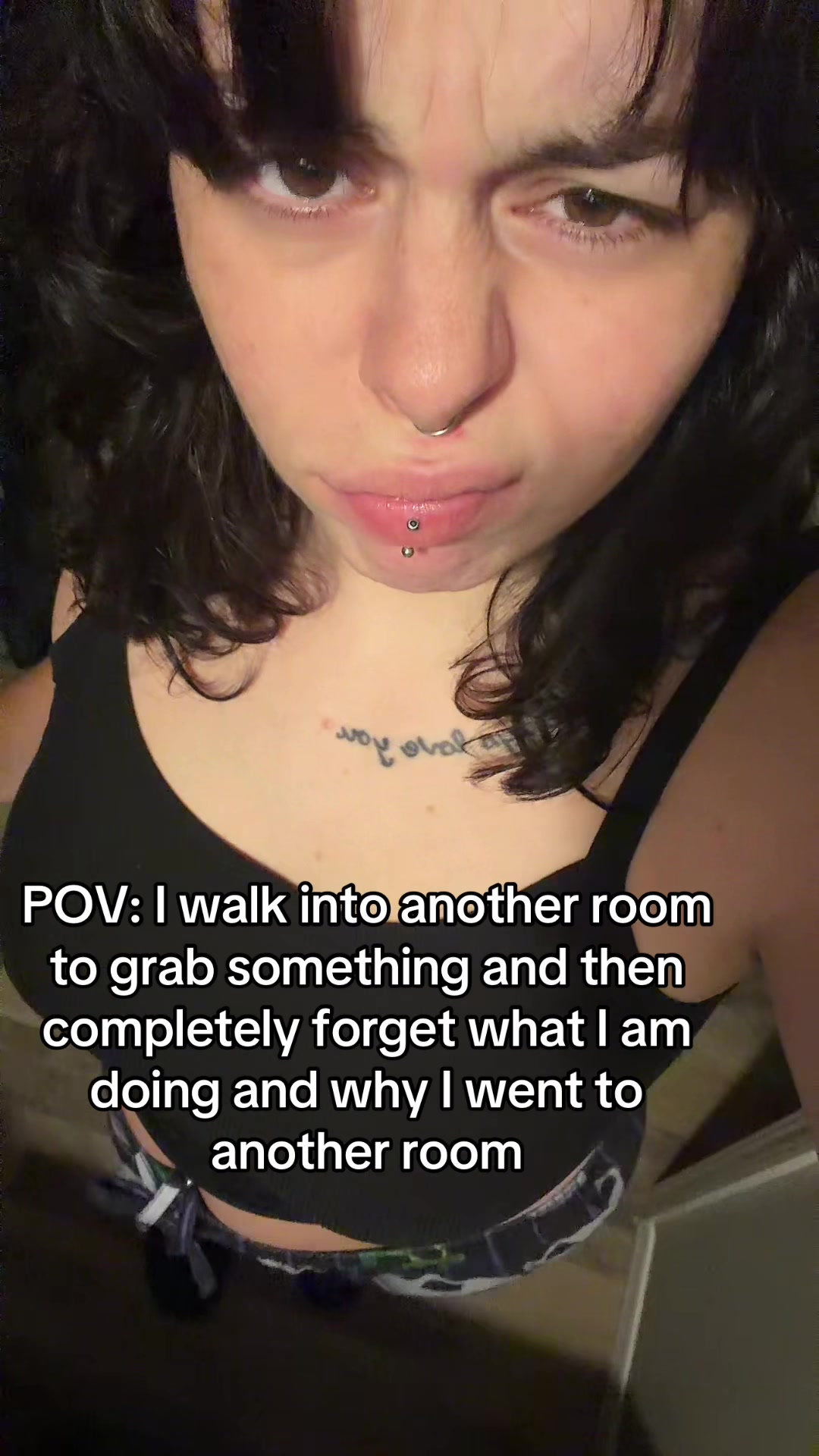 @Evie.Ghoul.444