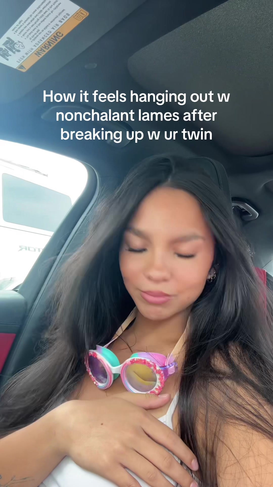 @harlowger