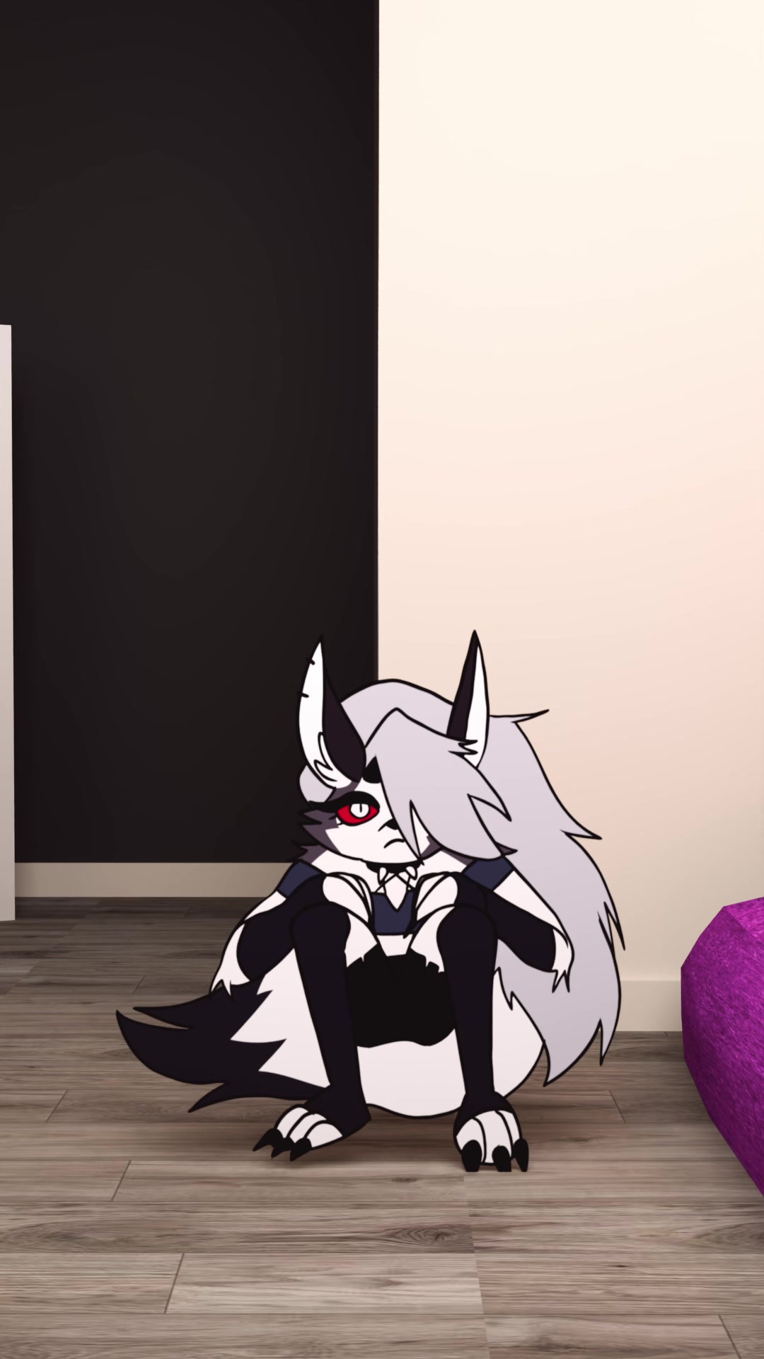 @Youtooz