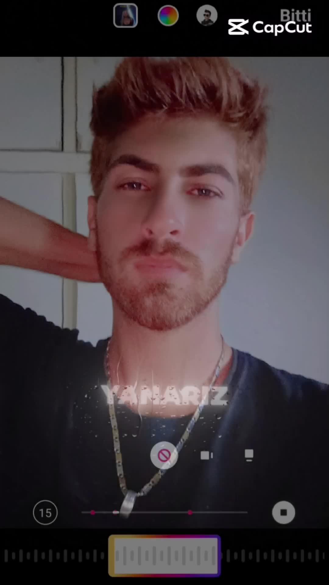 @GÖLGE 💊🥃🚬