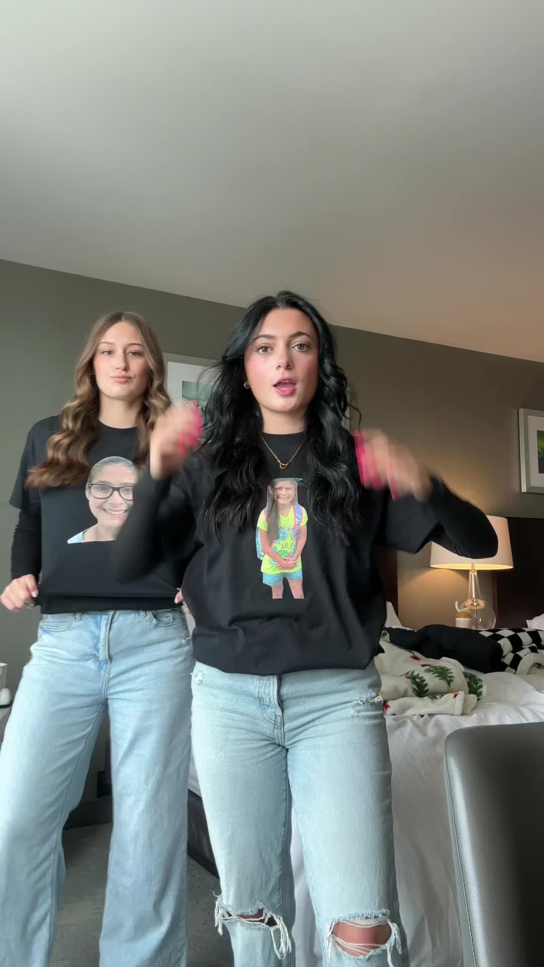 @gianna rubino