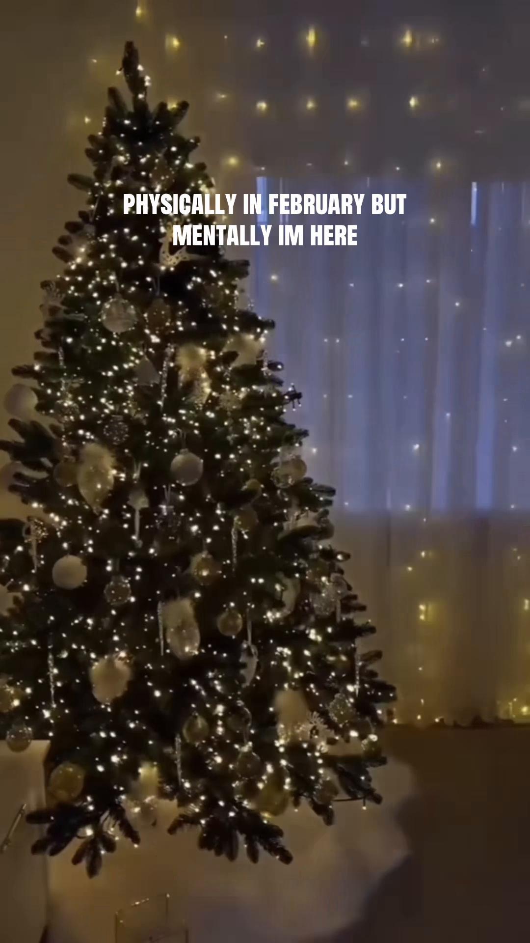 @xmas