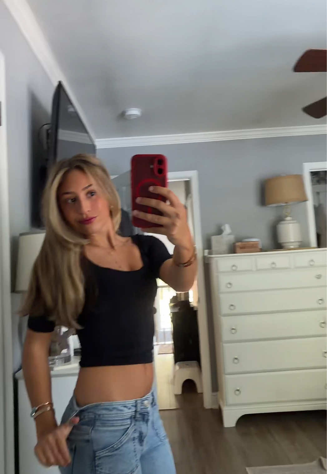 @ella