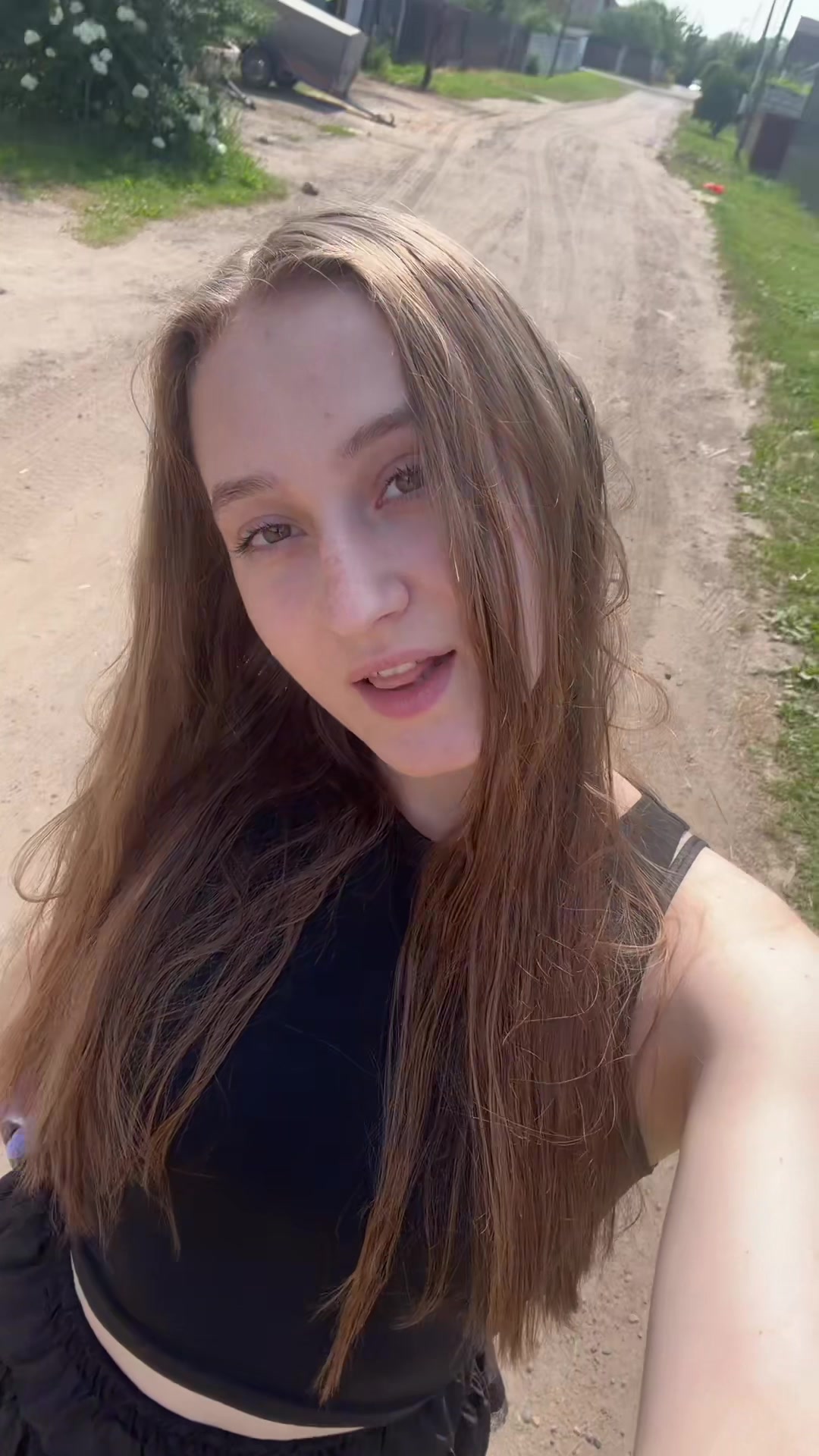 @настксби😌