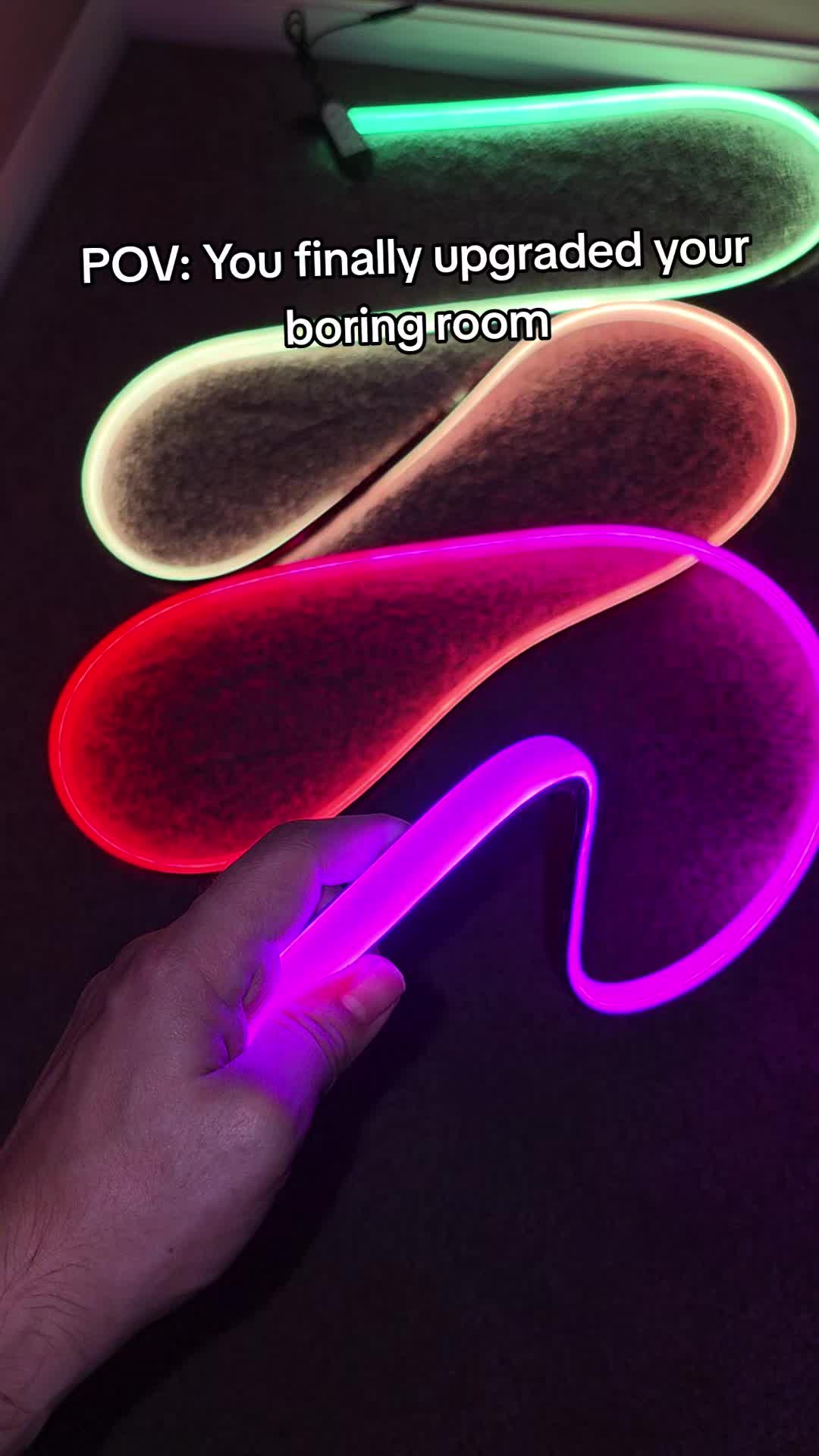 @NinjaRacoony