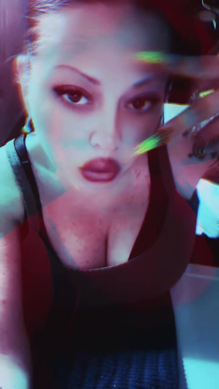 @NTHNicoleF