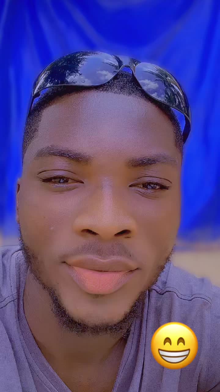 @Emma Baah866
