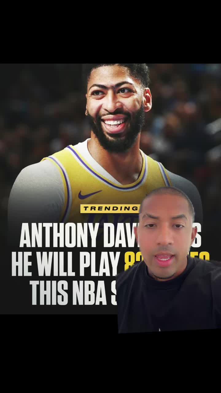 @SnewJ Dubs