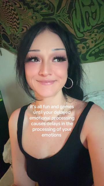 @zoe
