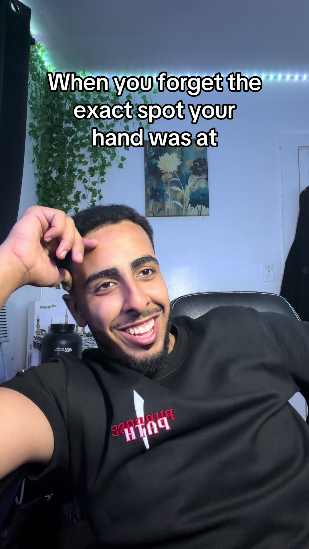 @Mohamed