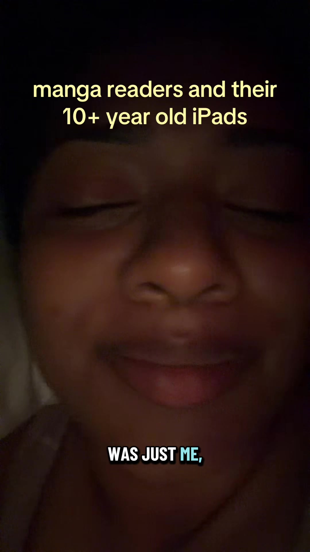 @ibby