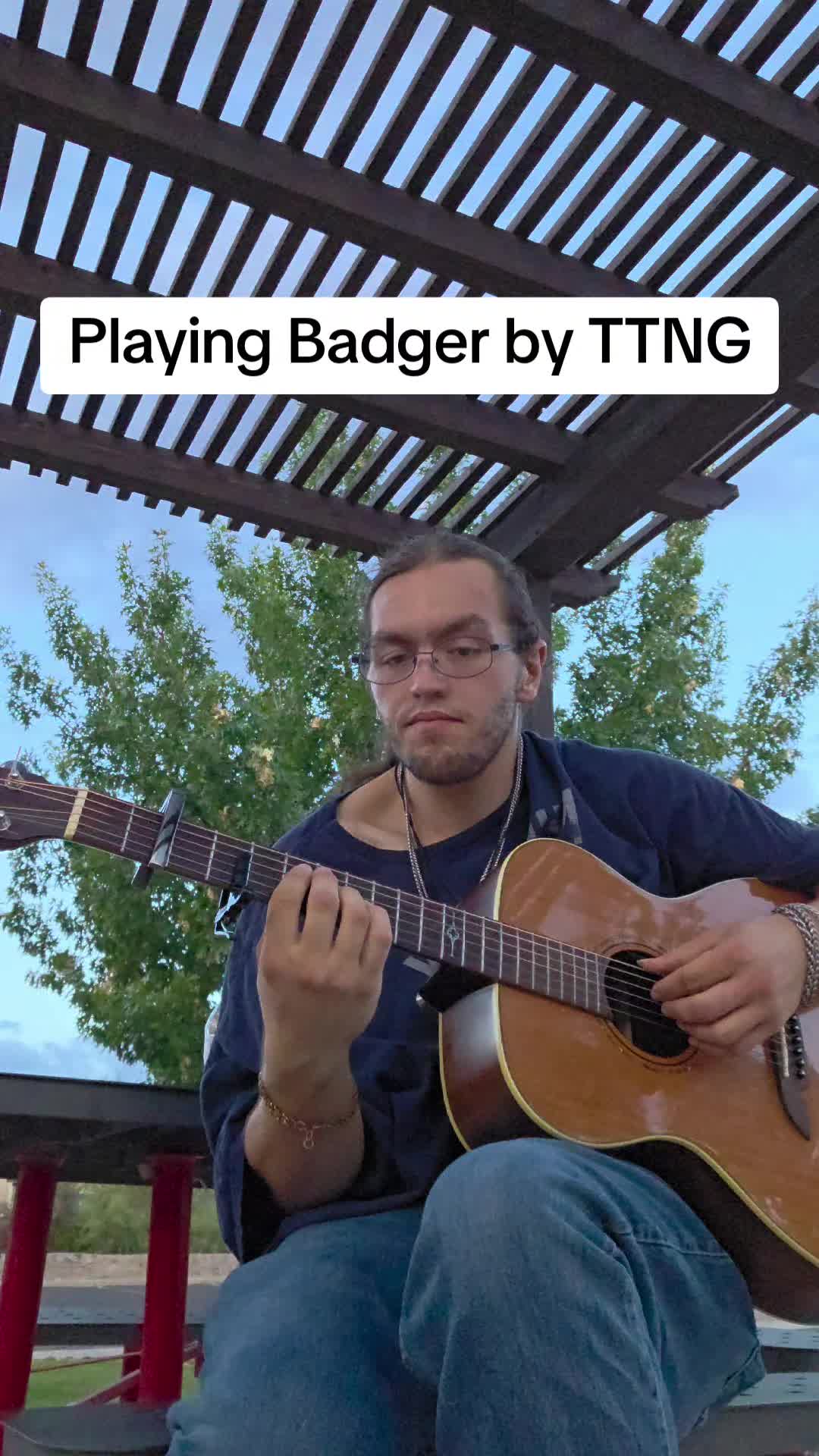 @isaacthecorncob