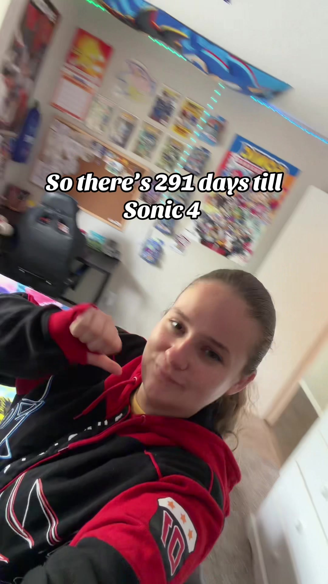 @2nju
