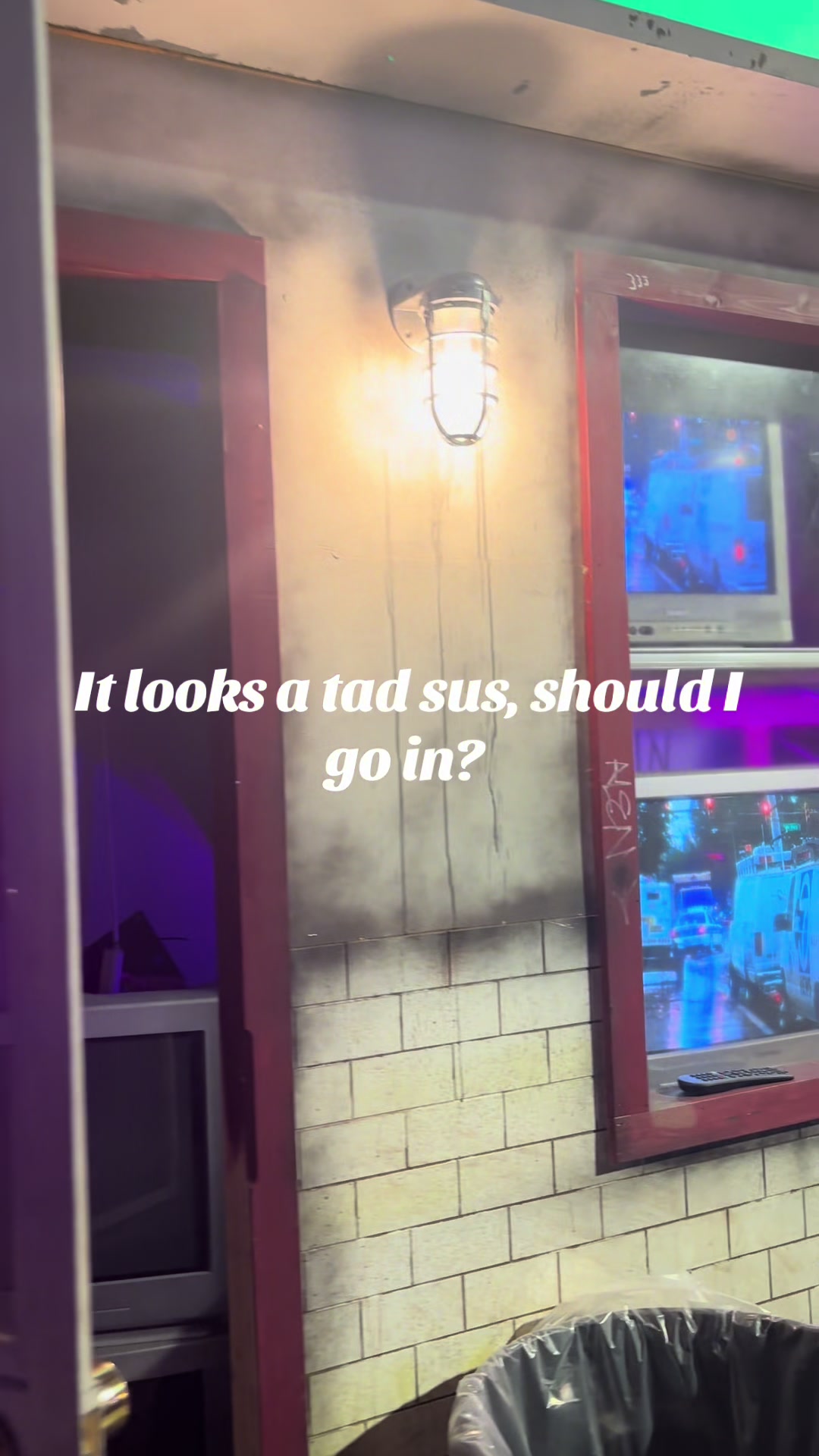 @Sue-Sun