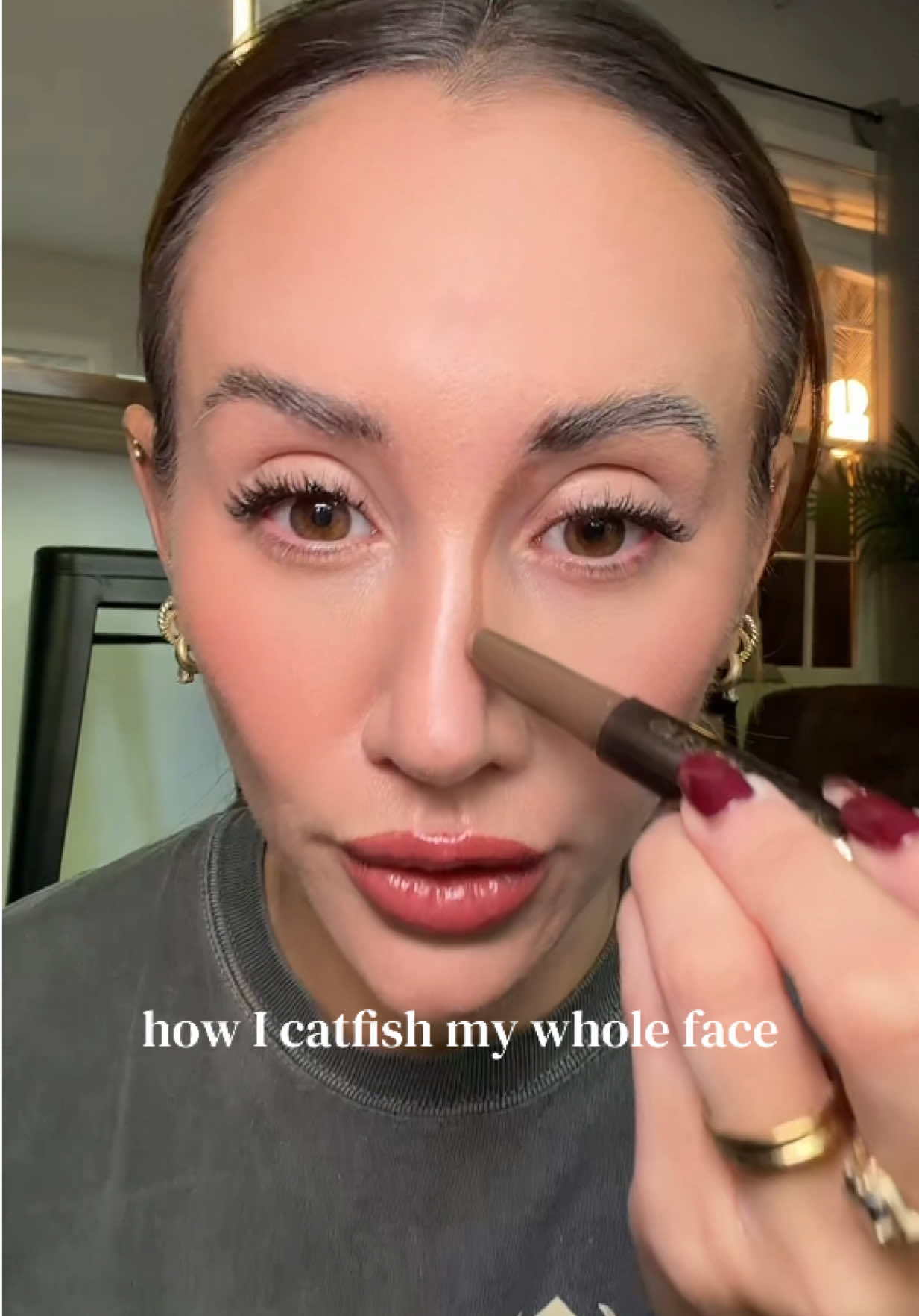 @Alexis Christine