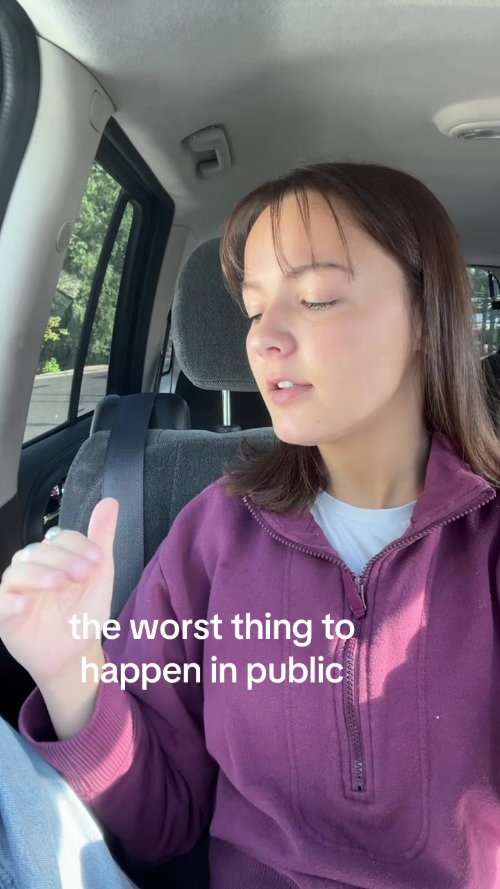 @indiafromtiktok