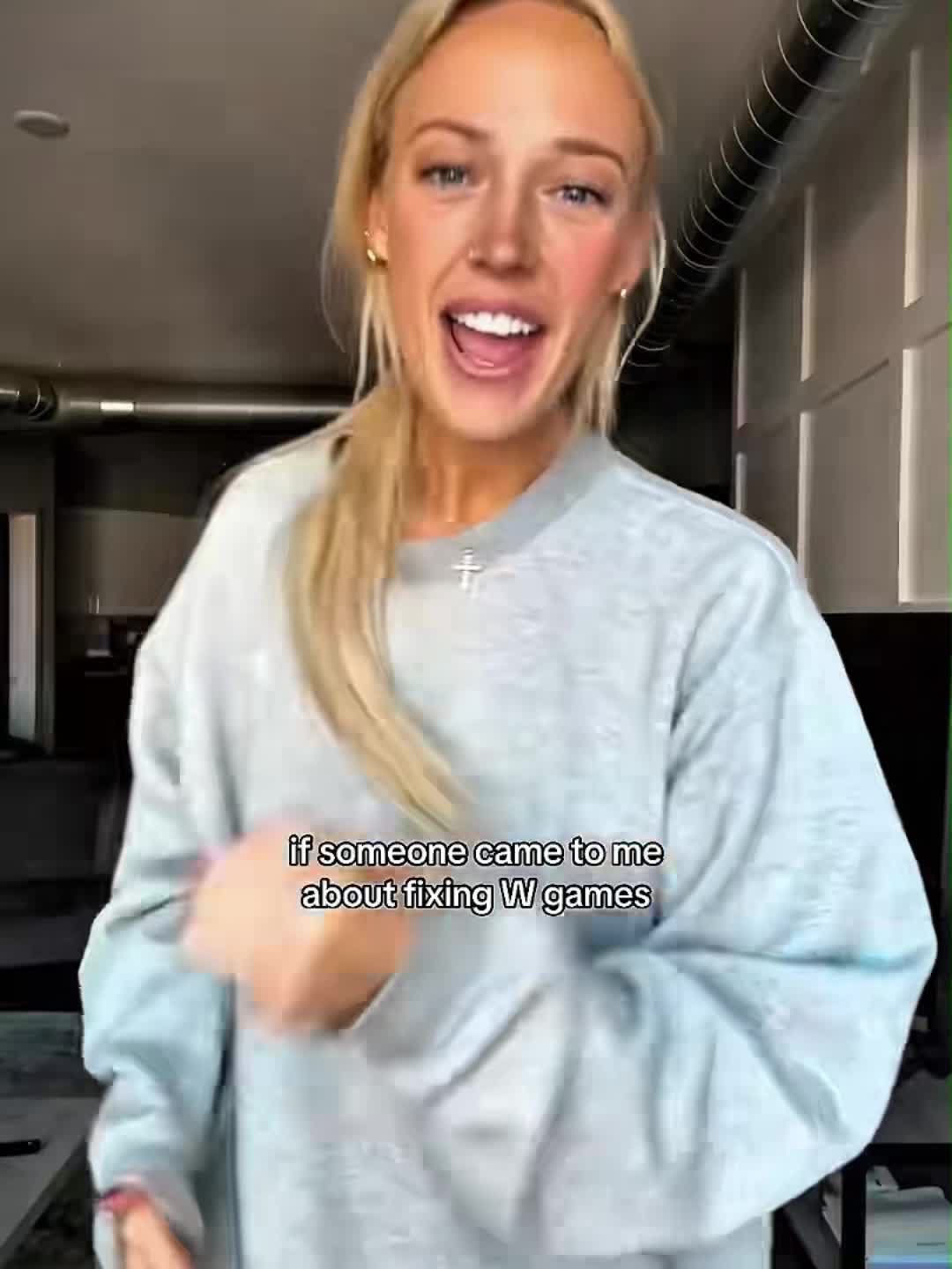 @xbj7.pov