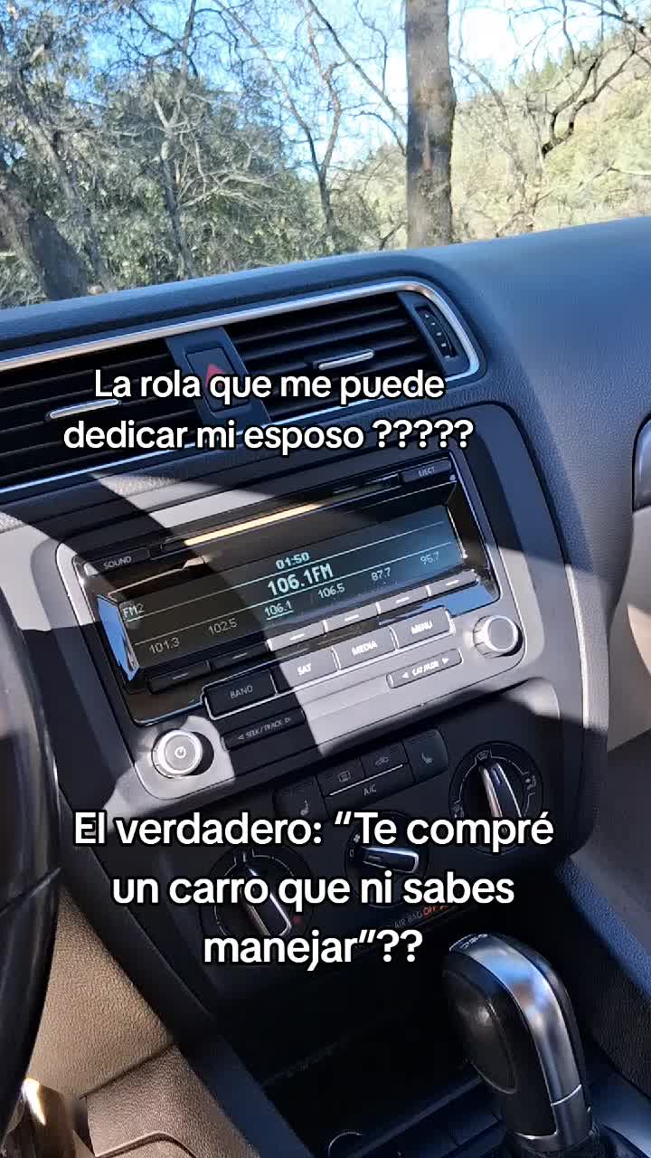@yadii