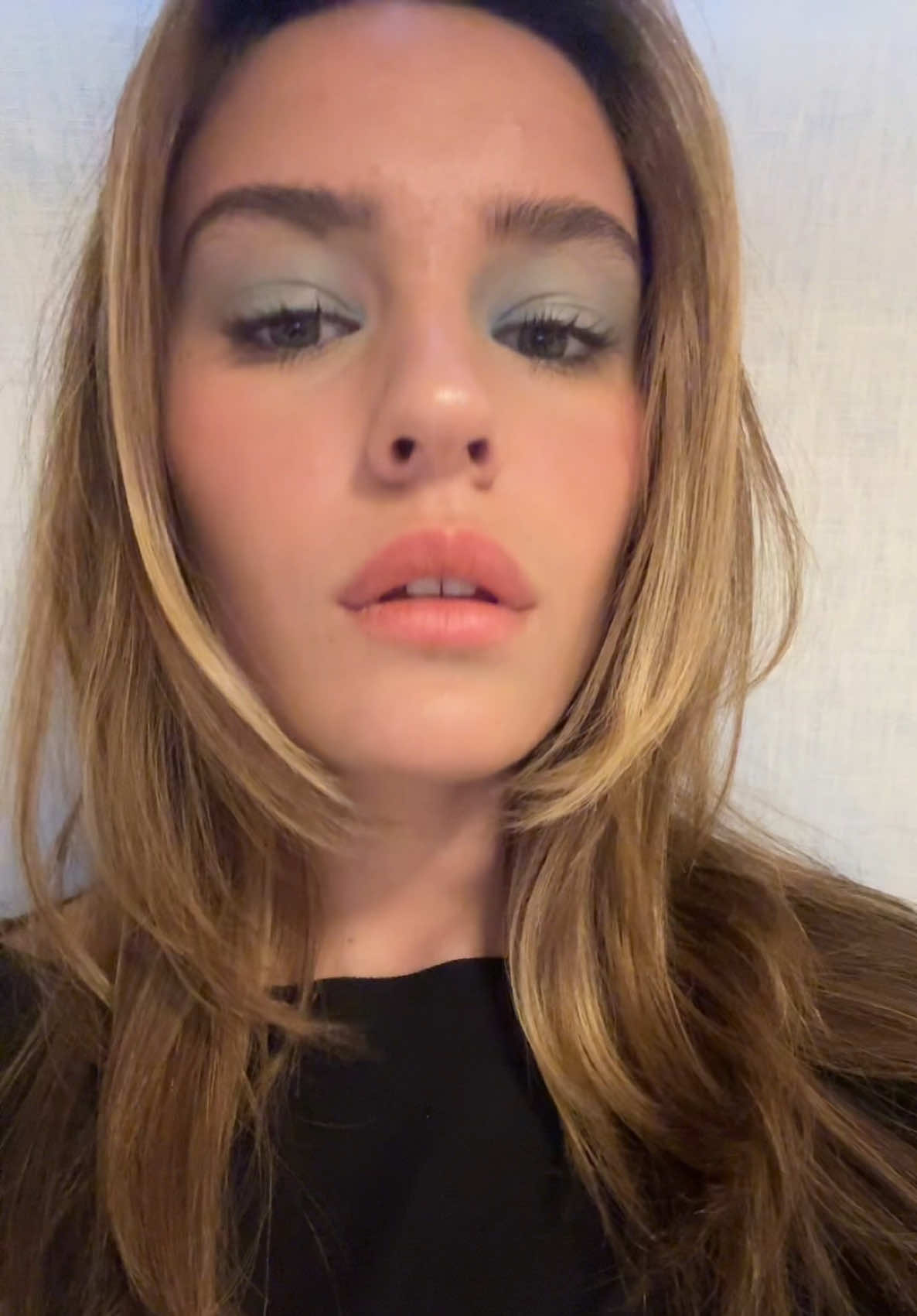 @olivia