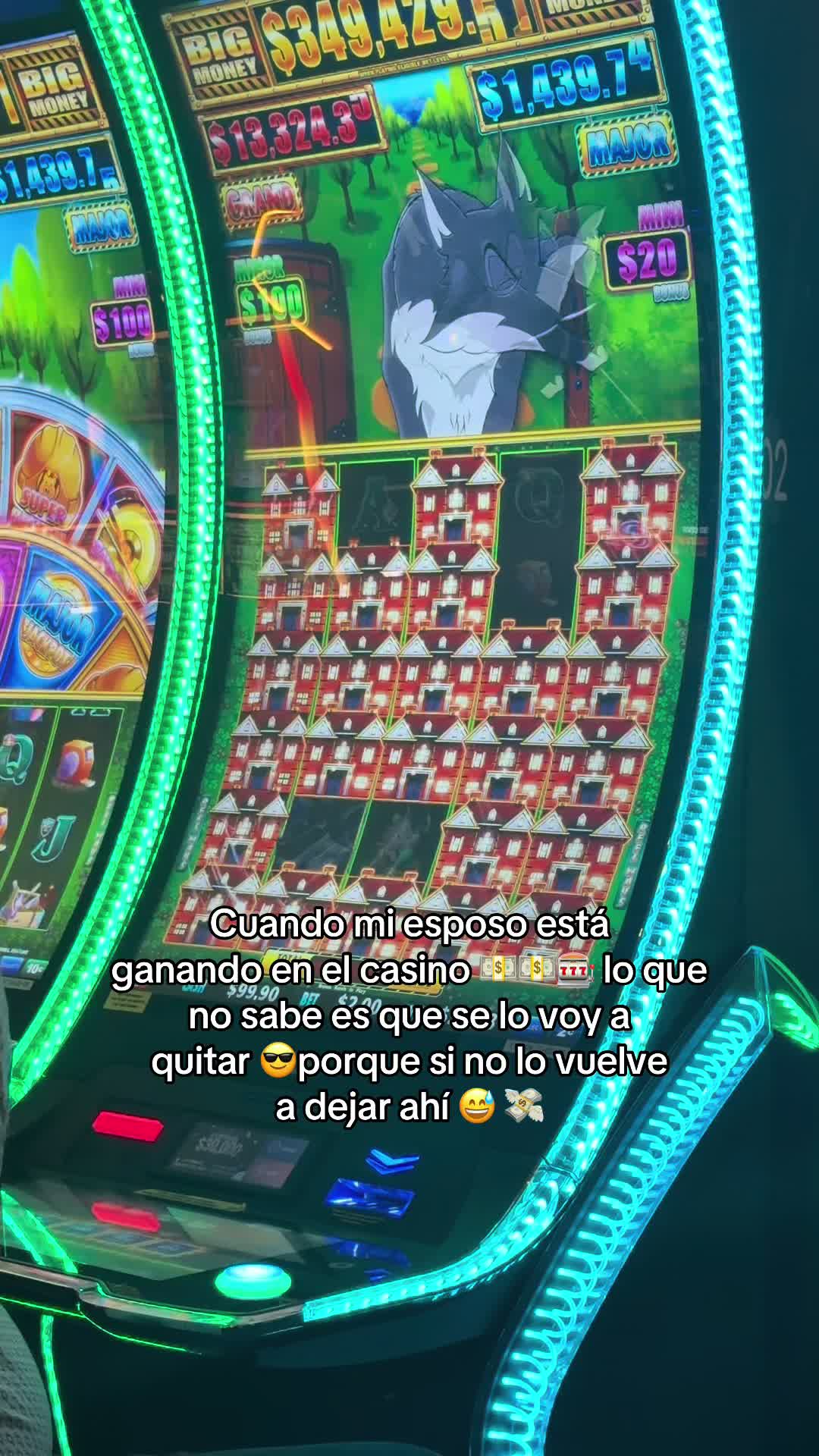 @YAZMINGARANZUAY