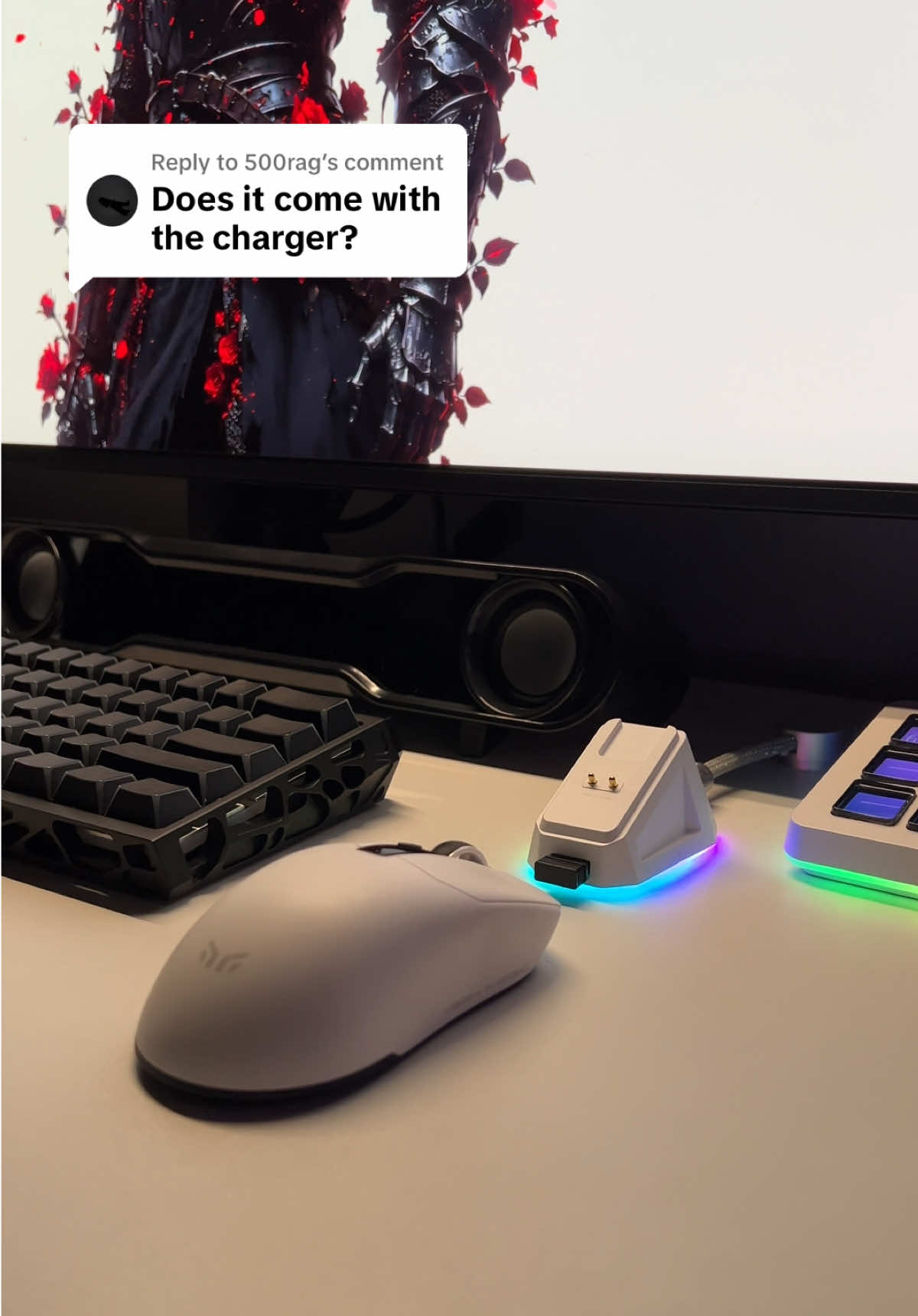 @setupctrl