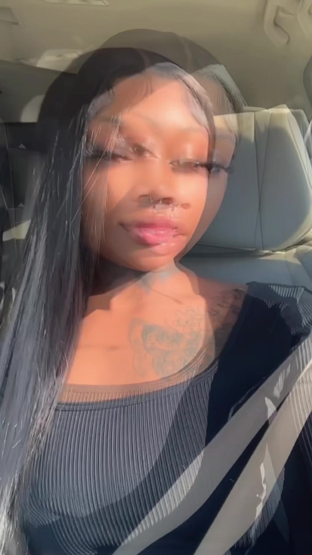 @brattscollectiont