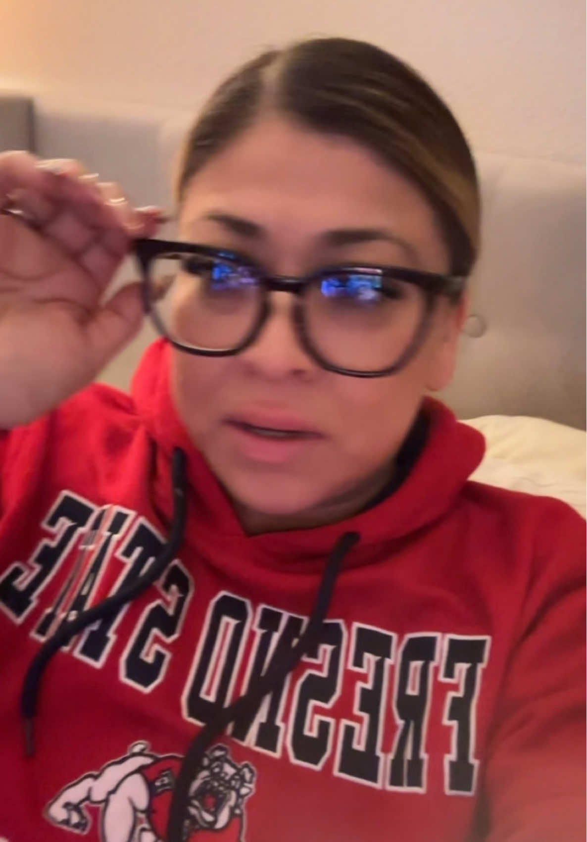 @Mizzfab