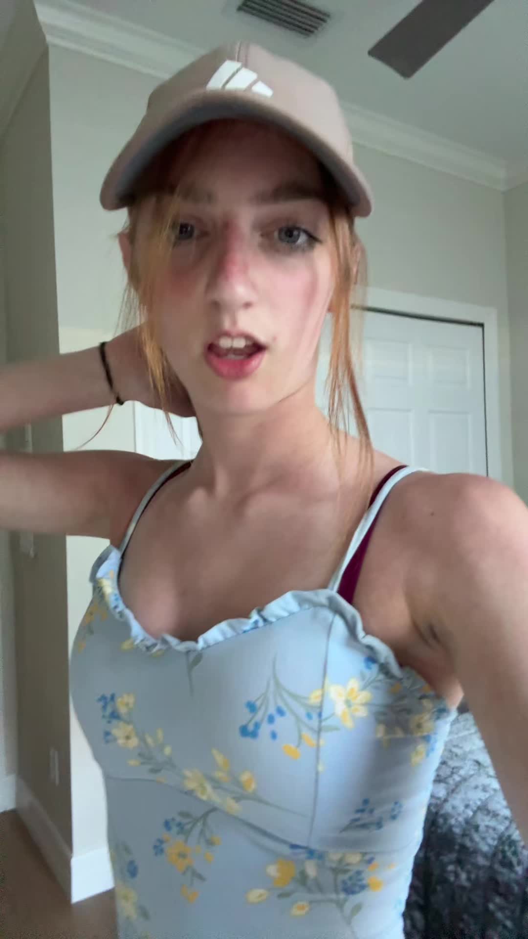 @Tabbyyy🐈