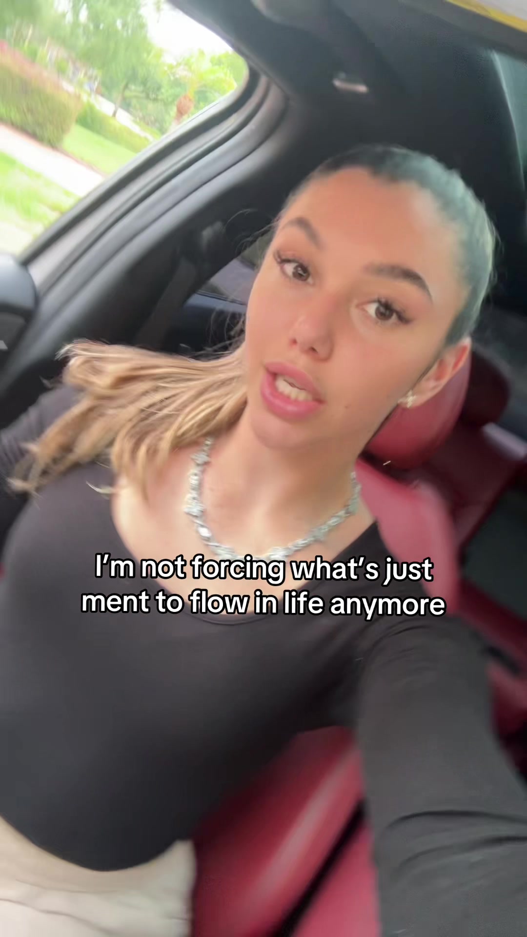 @TheRealJaylie