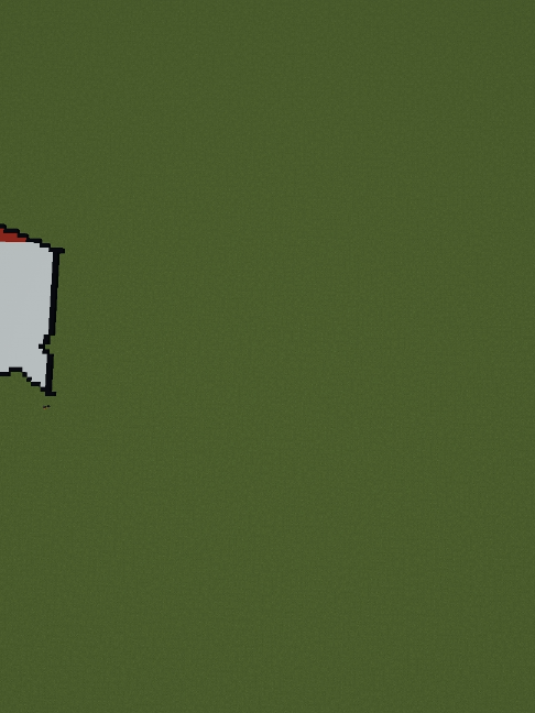 @Idahogeomapperpotato123