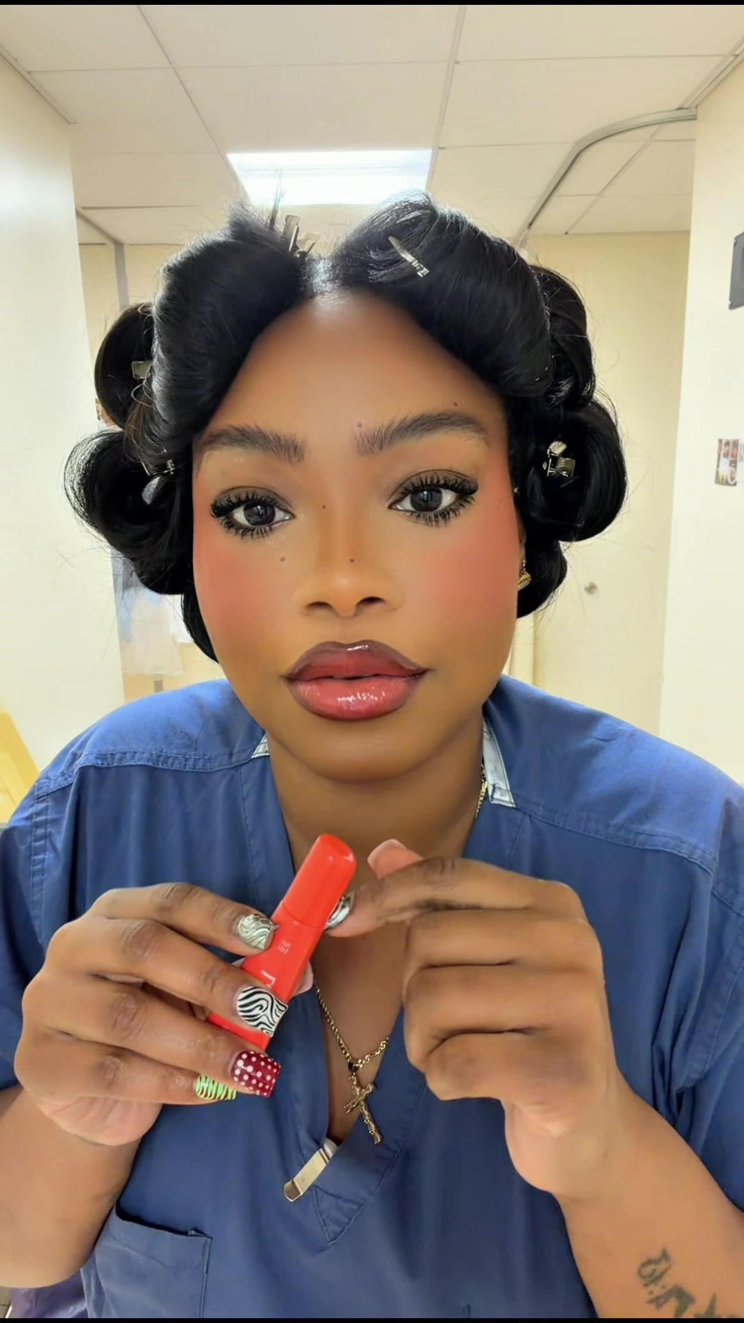@Brittany 🎀🩰
