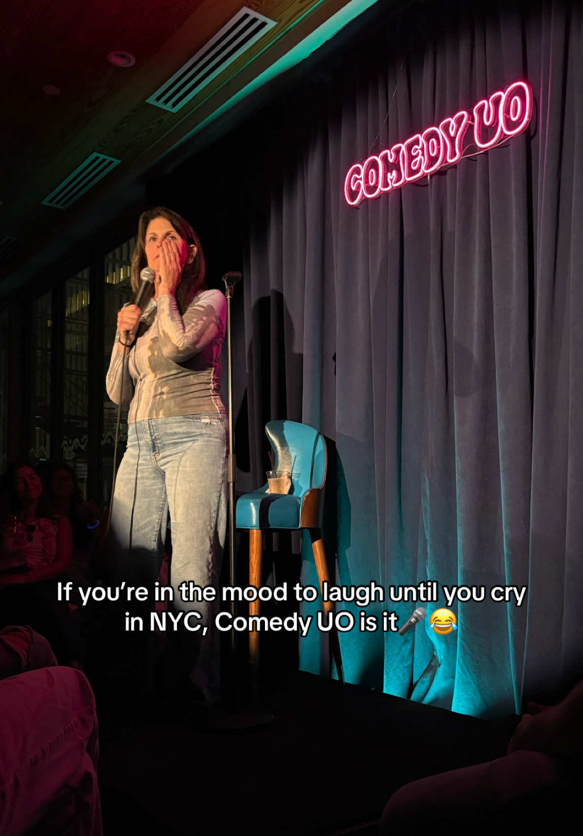 @Cait Uriarte