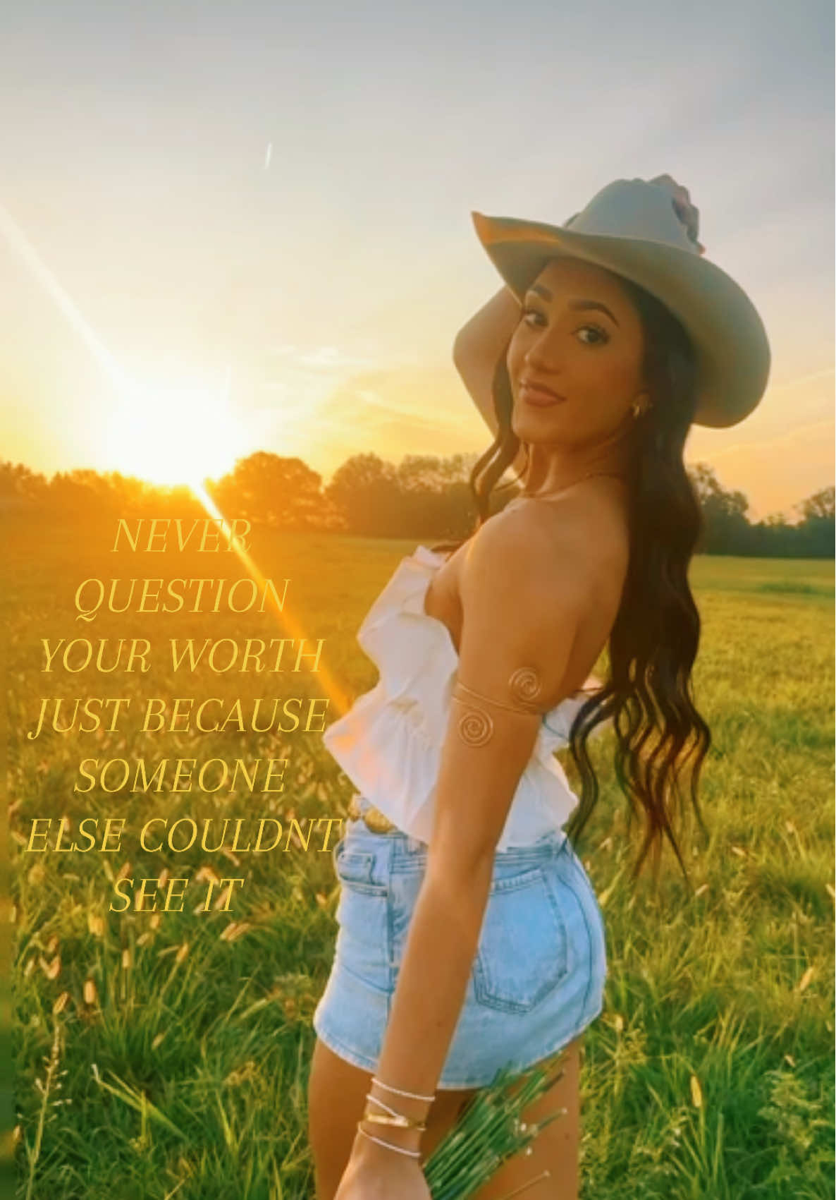 @𝐂𝐈𝐀𝐑𝐀𝐁𝐋𝐄𝐕𝐒