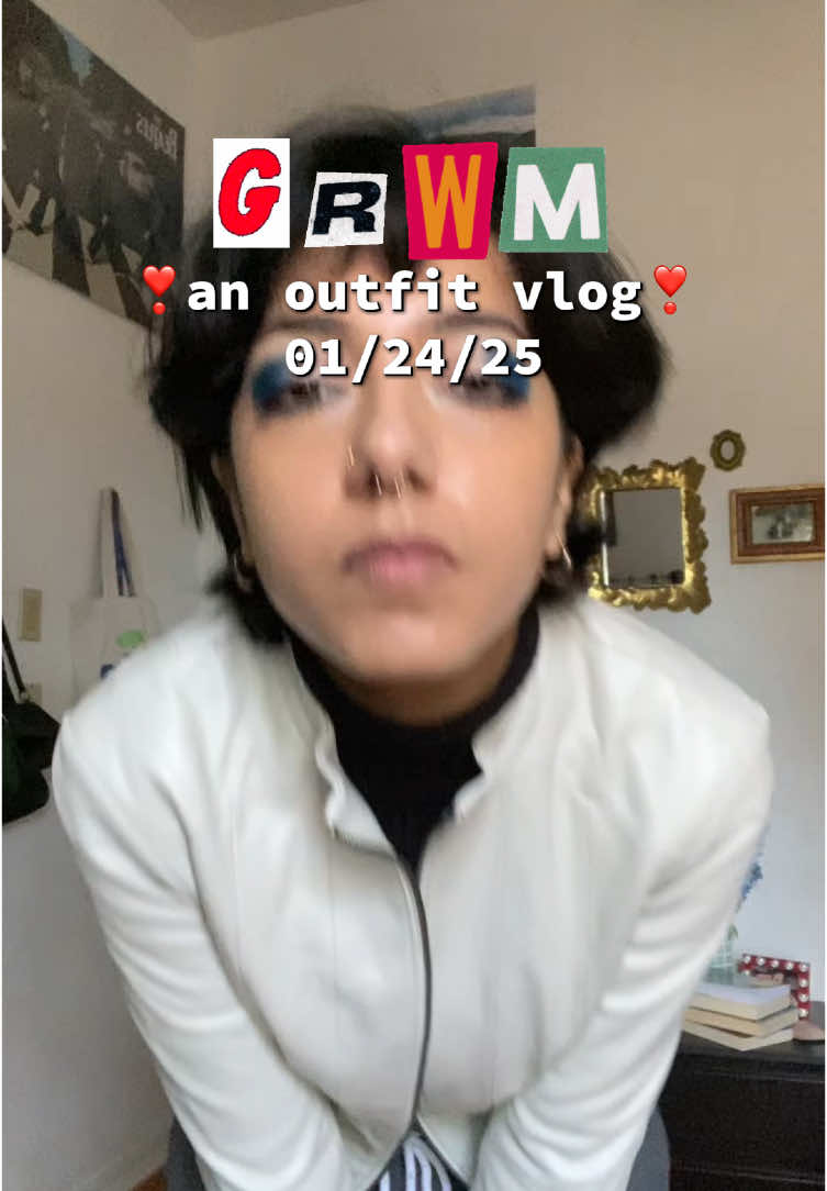 @annika