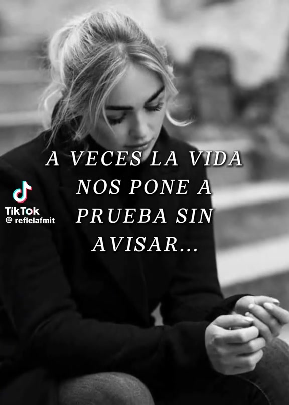 @Postales